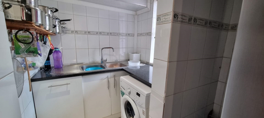 3 Bedroom Property for Sale in Noordhoek Free State